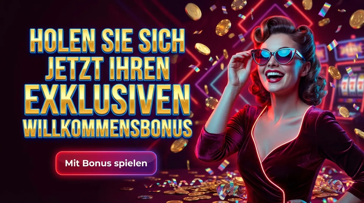 Campeonbet Casino